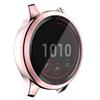 Chofit 6 Pack TPU Case Compatible with Garmin Venu 2 45mm, Full Protective Screen Protector Bumper Case Cover Compatible for Garmin vivoactive 4 view 3