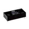 MDS20C-15, Isolated DC/DC Converters 36-75Vin 15V 1333mA 20W 2x1 Med Iso Reg view 1