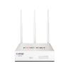 FortiWiFi-61F Hardware Plus 1 Year 24x7 FortiCare and FortiGuard Unified Threat Protection (UTP) view 1