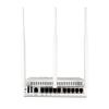 FortiWiFi-61F Hardware Plus 1 Year 24x7 FortiCare and FortiGuard Unified Threat Protection (UTP) view 2