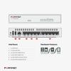 FortiWiFi-61F Hardware Plus 1 Year 24x7 FortiCare and FortiGuard Unified Threat Protection (UTP) view 3
