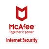 McAfee Internet Security 1-Year | 5- Device (Windows/Mac OS/Android/iOS) view 2