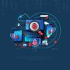 McAfee Internet Security 1-Year | 5- Device (Windows/Mac OS/Android/iOS) view 4