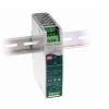 DRDN20-12, Redundacy Module; DIN Rail; Power Supply Accessory; Input: 20A 12VDC, Output: 0-20A Continuous view 1