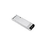 LSP-160R-4.2T, Switching Power Supply 134.4W 4.2V 32A W/ Current Sharing