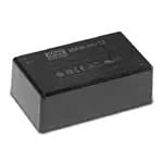 MPM-65-12, AC/DC Power Supply Single-Out 12V 5.42A 65W 4-Pin Carton
