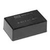 MPM-65-12, AC/DC Power Supply Single-Out 12V 5.42A 65W 4-Pin Carton view 1