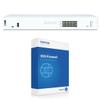 Sophos XGS 116 Next-Gen Firewall with Xstream Protection, 1-Year (US Power Cord) (IA1B1CSUS) view 1