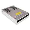 ERP-200-12, Switching Power Supply 1-Out, 200.4W 12V 16.8A, Adj Vout, Enclosed view 1
