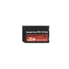32GB High Speed Memory Stick Pro-HG Duo(MS-HX32A) for PSP Accessories view 1