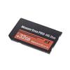 32GB High Speed Memory Stick Pro-HG Duo(MS-HX32A) for PSP Accessories view 2