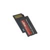 32GB High Speed Memory Stick Pro-HG Duo(MS-HX32A) for PSP Accessories view 3