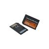 32GB High Speed Memory Stick Pro-HG Duo(MS-HX32A) for PSP Accessories view 4
