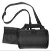 CaseSack Case for JBL Charge 5 - Portable Bluetooth Speaker view 2