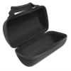 CaseSack Case for JBL Charge 5 - Portable Bluetooth Speaker view 3