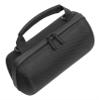 CaseSack Case for JBL Charge 5 - Portable Bluetooth Speaker view 4