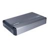 Memphis Audio VIV2200.1v2 2200w 1-Channel Amplifier view 1