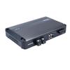 Memphis Audio VIV2200.1v2 2200w 1-Channel Amplifier view 2