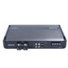 Memphis Audio VIV2200.1v2 2200w 1-Channel Amplifier view 3