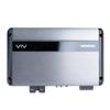 Memphis Audio VIV2200.1v2 2200w 1-Channel Amplifier view 4