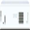 Sophos XGS 116 Email Protection - 24 Months (XM1V2CSAA) view 2