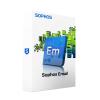 Sophos XGS 87 Email Protection - 24 Months (XM8C2CSAA) view 1