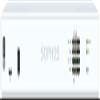 Sophos XGS 87 Email Protection - 24 Months (XM8C2CSAA) view 2