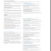 Sophos XGS 87 Email Protection - 24 Months (XM8C2CSAA) view 4