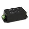 MPM-45-48ST, AC/DC Power Supply Single-Out 48V 1.05A 50.4W 6-Pin Carton view 1