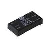 RSDW40F-15, Isolated DC/DC Converters 9-36Vin 15V 2.666A 40W 2x1 Iso view 1