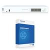 Sophos XGS 136 Next-Gen Firewall with Standard Protection, 1-Year (US Power Cord) (JA1D1CSUS) view 1