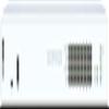 Sophos XGS 136 Next-Gen Firewall with Standard Protection, 1-Year (US Power Cord) (JA1D1CSUS) view 3