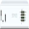 Sophos XGS 107 Web Protection - 24 Months (XB1Y2CSAA) view 2