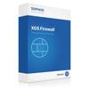Sophos XGS 3100 Network Protection - 12 Months (XN3A1CSAA) view 1