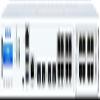 Sophos XGS 3100 Network Protection - 12 Months (XN3A1CSAA) view 2