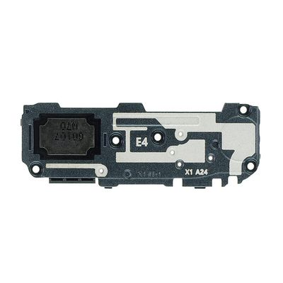 ePartSolution Wholesale Replacement for Samsung Galaxy S20 G980 G981 Loudspeaker Buzzer Ringer Loud Speaker USA