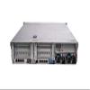HP DL380 G9 4-Bay 3.5 Server - 2X Intel Xeon E5-2687W V3 10-Core 3.1Ghz - 16GB DDR4 REG RAM - HPE Smart Array P840 12Gb/s - 24TB (4X 6TB SAS 12Gb/s 3.5") - Dual PSU (Renewed) view 3