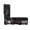 ePartSolution Replacement for Samsung Galaxy S10 Plus G975 SM-G975 Loud Speaker Buzzer Ringer Loudspeaker USA view 1