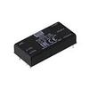 RSDW60H-05, Isolated DC/DC Converters 40-160Vin 5Vout 12A 60W 2x1 Iso view 1