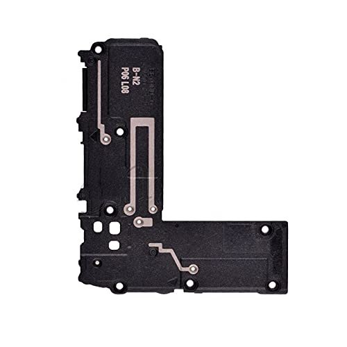 ePartSolution Wholesale Replacement for Samsung Galaxy S10E G970 SM-G970 Loudspeaker Buzzer Ringer Loud Speaker USA
