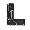ePartSolution Wholesale Replacement for Samsung Galaxy S10E G970 SM-G970 Loudspeaker Buzzer Ringer Loud Speaker USA view 1