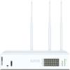 Sophos XGS 126w Next-Gen Firewall - US Power Cord (XY1CTCHUS) view 1