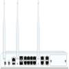 Sophos XGS 126w Next-Gen Firewall - US Power Cord (XY1CTCHUS) view 2
