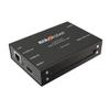 BZB GEAR 1080P FHD H.264/265 HDMI Video and Audio Streaming Encoder - BG-HAVS view 1