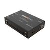 BZB GEAR 1080P FHD H.264/265 HDMI Video and Audio Streaming Encoder - BG-HAVS view 2