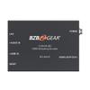BZB GEAR 1080P FHD H.264/265 HDMI Video and Audio Streaming Encoder - BG-HAVS view 3