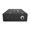 BZB GEAR 1080P FHD H.264/265 HDMI Video and Audio Streaming Encoder - BG-HAVS view 4