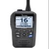 Icom M94D 21 USA VHF Marine Transceiver with DSC & AIS Receiver view 1
