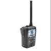 Icom M94D 21 USA VHF Marine Transceiver with DSC & AIS Receiver view 2