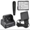 Icom M94D 21 USA VHF Marine Transceiver with DSC & AIS Receiver view 4